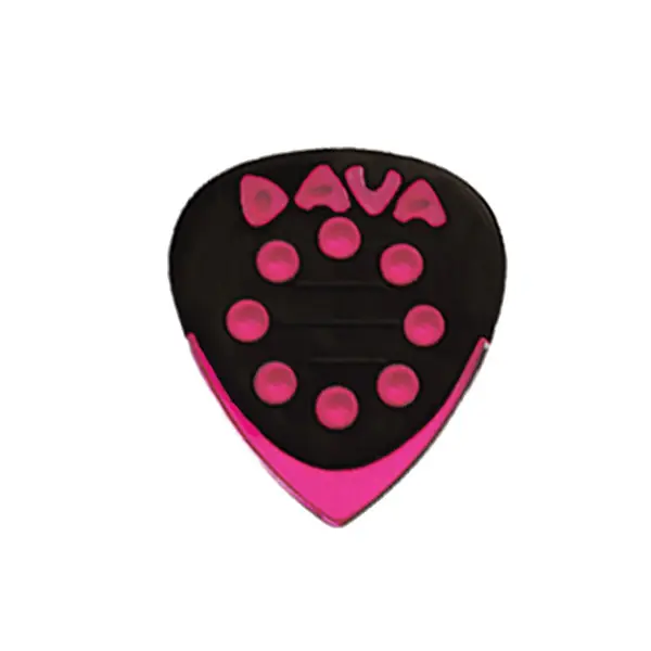 Mega-Angebot Dava Control Grip Tips Gels