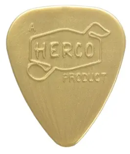 Billig HEV210 Herco Vintage 66 light