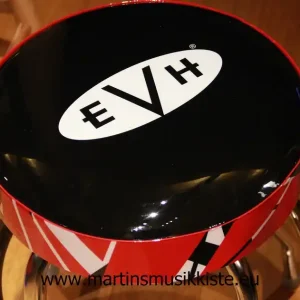 Neuheit EVH Barstool niedrige Version