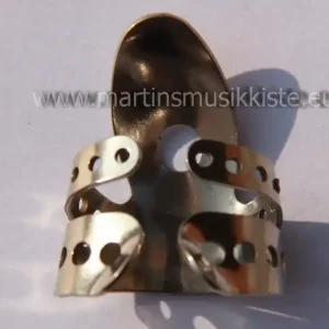 Heißes Angebot 112011422 Nickel Angle Spl Nr2