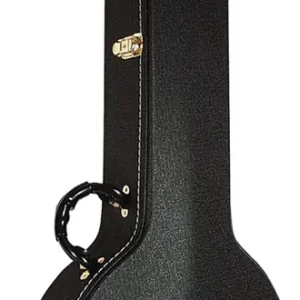 Top-Seller 8940 Professional 5 String