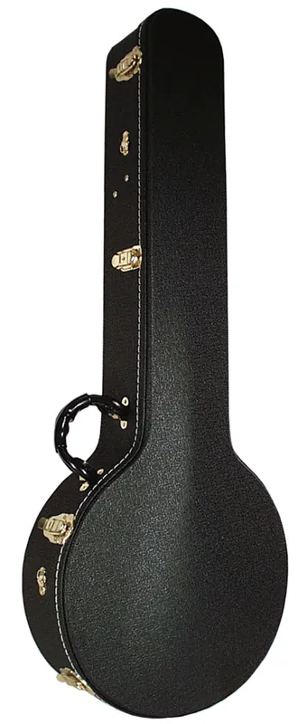 Top-Seller 8940 Professional 5 String