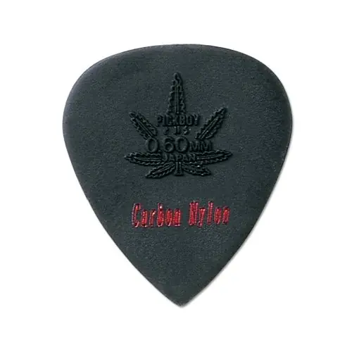 PBCN060 Carbon Nylon 0,60mm Preis Gesenkt