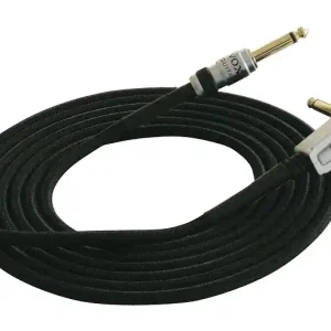 Gratis Versand VGC13 Profi Gitarrenkabel 4m