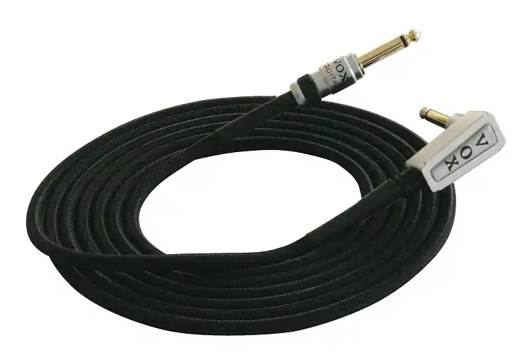 Gratis Versand VGC13 Profi Gitarrenkabel 4m