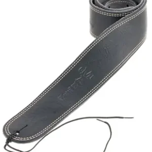 Angebot 18A0013 Leder schwarz deluxe