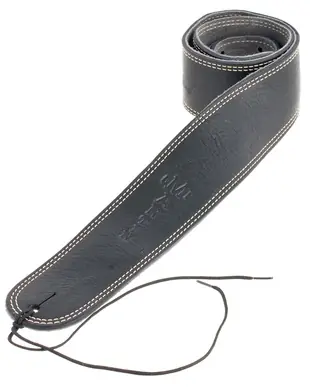 Angebot 18A0013 Leder schwarz deluxe