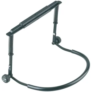 16416 Mundharmonikahalter Bestseller