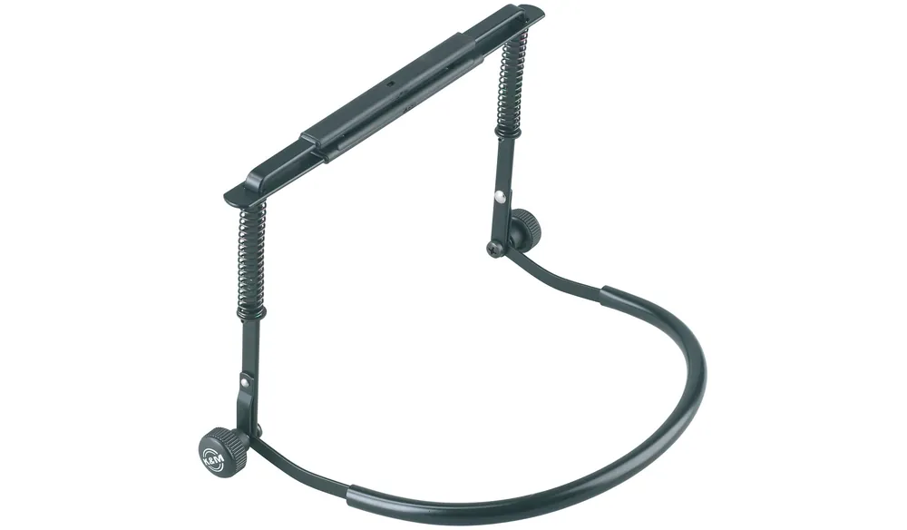 16416 Mundharmonikahalter Bestseller