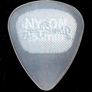 Abverkauf DNG053 446 Nylon Glow 0,53mm
