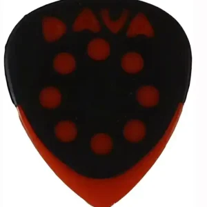 Dava Control Grip Tips Delrin Ausverkauf
