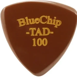 TAD100 Triangle Pick rechtsh. Wochenendangebot