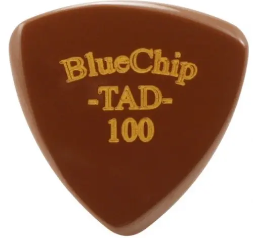 TAD100 Triangle Pick rechtsh. Wochenendangebot