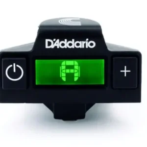 Top-Preis PWCT15 NS Soundhole Tuner