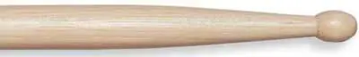 NOROCK Hickory by Vic Firth Super-Preis