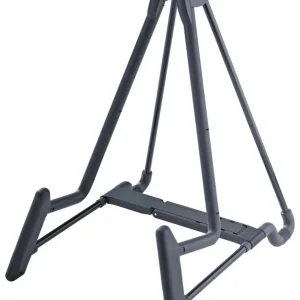 Wochenendangebot 17581 Heli-2 E-Gitarre schwarz