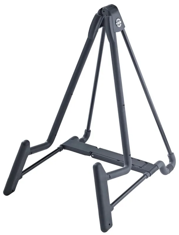 Wochenendangebot 17581 Heli-2 E-Gitarre schwarz