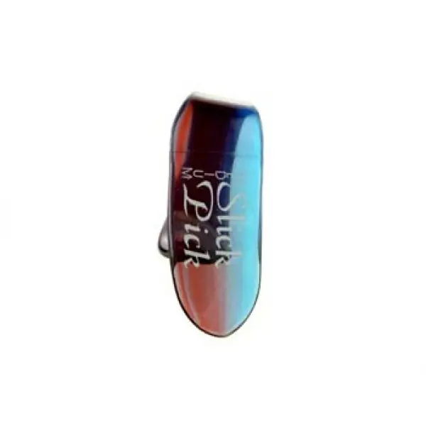 Angebot P2BM Slick Poly large medium