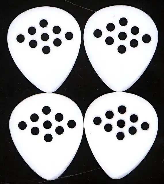 Nur Für Kurze Zeit WEBLUEGW 1,4mm white