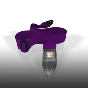 EB4045 Nylongurt lila Expressversand
