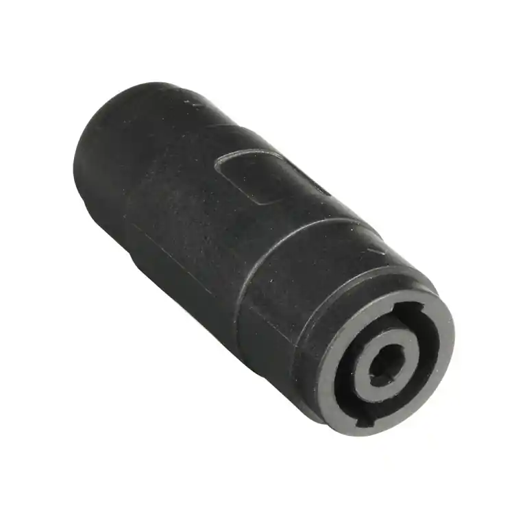 7880 Speakon compatibler Ausverkauf