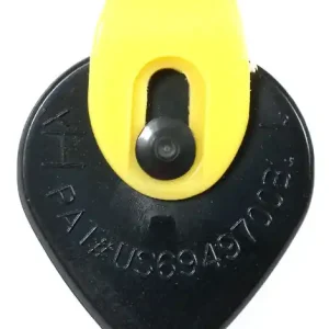 Direktkauf D5JZH Bumblebee jazzheavy left