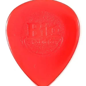 475 1.0 Big Stubby 1,00mm Top-Preis