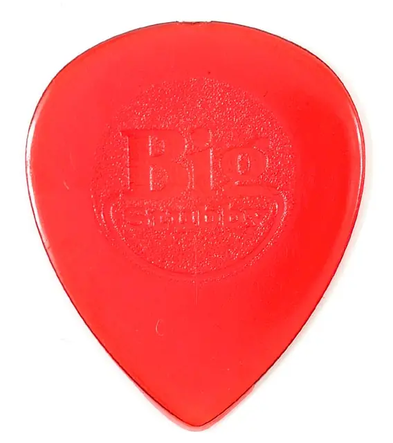 475 1.0 Big Stubby 1,00mm Top-Preis