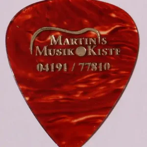 Ausverkauf MMKPLECT thin shell celluloid