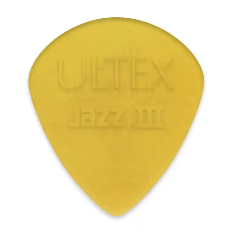 DUJ3 427 Ultex Jazz III spitz Bestseller