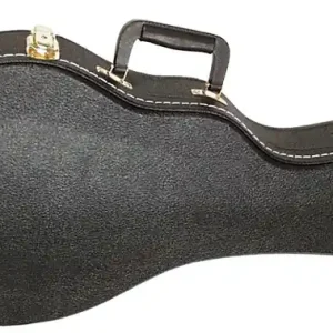 Must-Have 8852 Mandolinenkoffer F