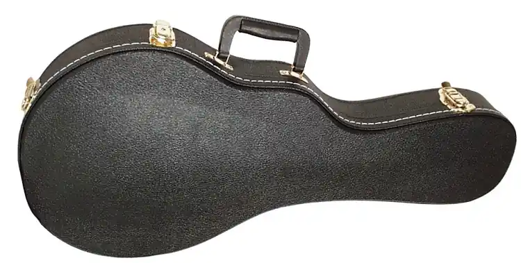Must-Have 8852 Mandolinenkoffer F
