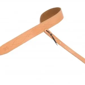 PMB2NAT Banjo natur Preis Gesenkt