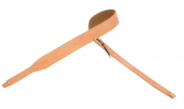 PMB2NAT Banjo natur Preis Gesenkt