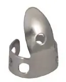 Must-Have NP1 Fingerpick