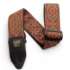 Online Kaufen EB4162 Crimson Paisley