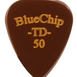 Billig TD50 Standard Teardrop
