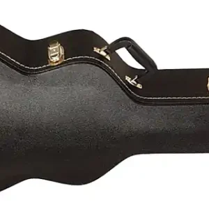 Gitarrenkoffer für ES335 Schnäppchen