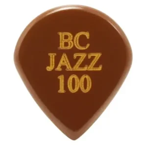 Jazz100 2,5mm Top-Preis