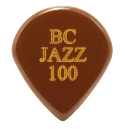 Jazz100 2,5mm Top-Preis