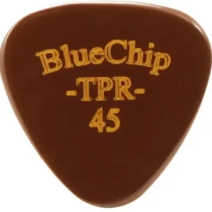 TPR45 Rounded Triangular Angebot