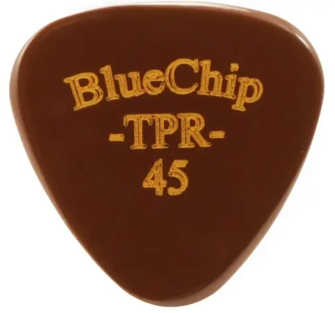 TPR45 Rounded Triangular Angebot