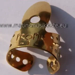 112012312 Split Wrap Nr 1 Neu