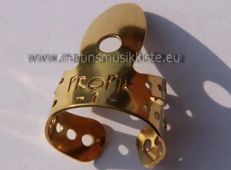112012312 Split Wrap Nr 1 Neu