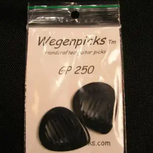 Jetzt Kaufen WEGP250B black 2,5mm