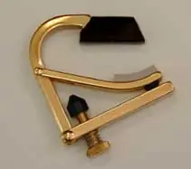 Preis Gesenkt C7B Partialcapo
