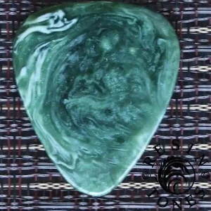 Geprüft Resin 351 Moondance