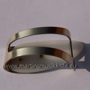 Sofort Bestellen 112063102 Metal PL Lefty Thumb