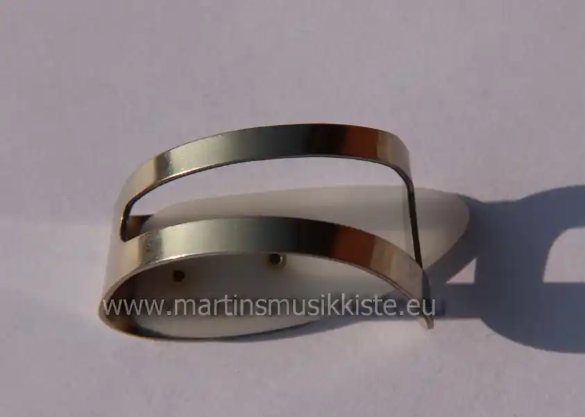 Sofort Bestellen 112063102 Metal PL Lefty Thumb