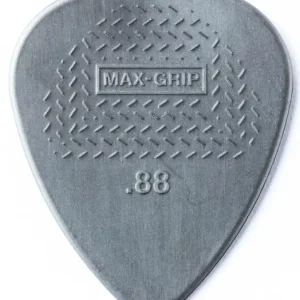 Sofort Bestellen 449P088 MaxGrip 0,88mm Nylon